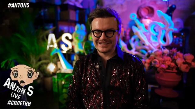 1000268373.mp4as смотреть онлайн