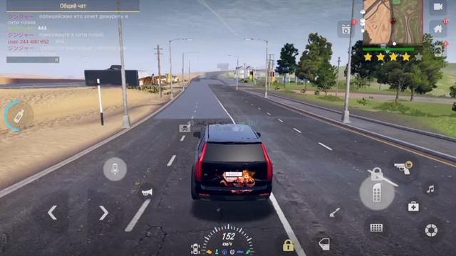 доедем до пустыни и мы так в пустыне ха-ха-ха ладно доедем допустим смотреть онлайн