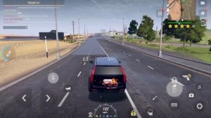 доедем до пустыни и мы так в пустыне ха-ха-ха ладно доедем допустим