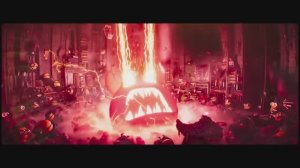 🔥 Миньоны и монстры 🔥 — Русский трейлер (Дубляж, 2026)