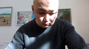 Викторина «Страницы памяти и славы»