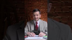 Самый залетевший ролик на моём ютуб-канале