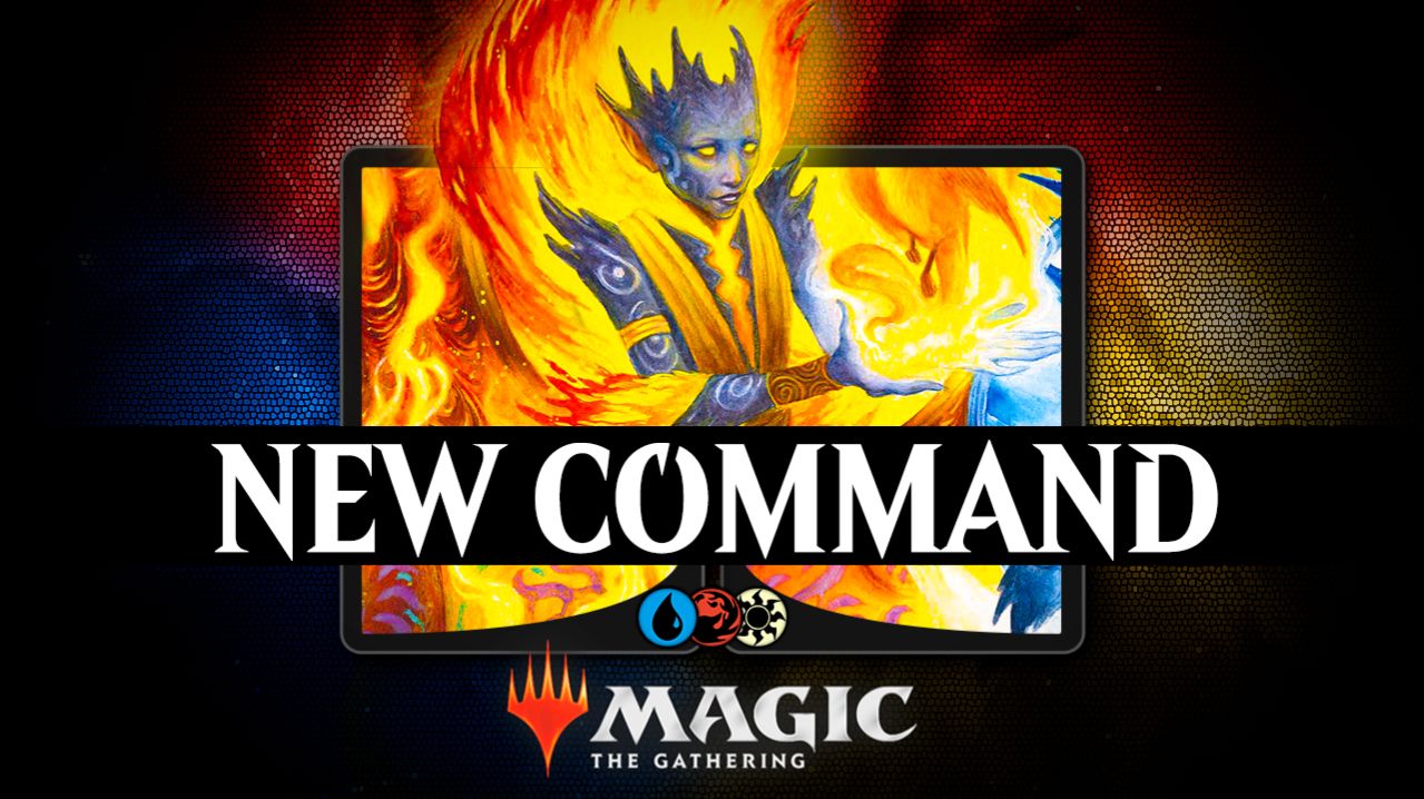 🥶😈😄 НОВЫЙ ДЖЕСКАЙ СТАЛ ЕЩЕ КРУЧЕ С ЭТОЙ НОВОЙ КАРТОЙ? | Standard | MTG Arena