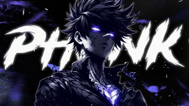 THE BEST PHONK PLAYLIST 2025 Pt.43 ※ 1 HOUR VIRAL AURA MUSIC PLAYLIST to BOOST YOUR AURA ※ Фо смотреть онлайн