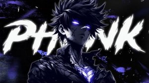 THE BEST PHONK PLAYLIST 2025 Pt.43 ※ 1 HOUR VIRAL AURA MUSIC PLAYLIST to BOOST YOUR AURA ※ Фо