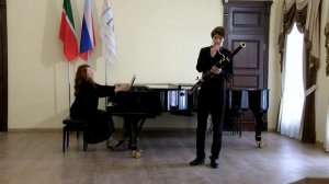 Игорь Власов 2 ТУР СОЗВЕЗДИЯ