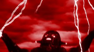 RAY VOLPE - SEE YOU DROP (Official Visualizer).