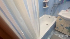 Квартира в Веневе