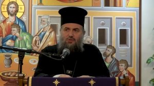 Велики пост, велика радост