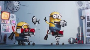 мультсериал колекция