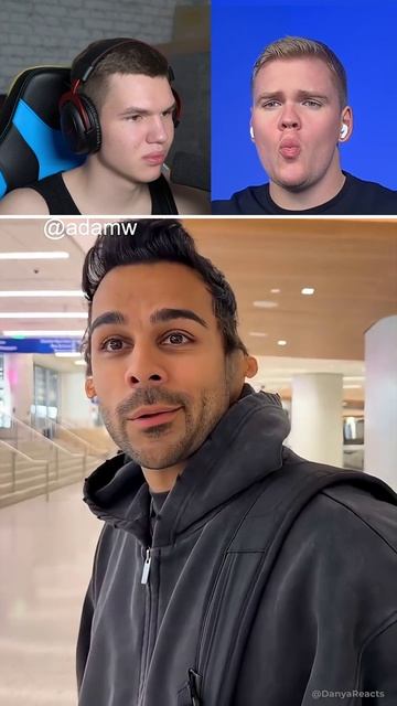 Попробуй НЕ УЛЫБНУТЬСЯ Челлендж!🤣 17  #shorts #шортс #челлендж #смех #прикол #мем #юмор #пранк #ржа