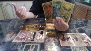 Стрелец с 02 по 08 марта 2026