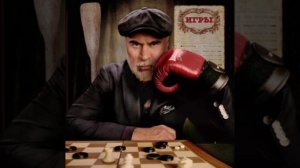 Валерий Меладзе - Игры (Dj Romanovich version, instrumental)