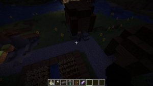 Я ЗАМЕНИЛ АДМИНА НА 1 ДЕНЬ В МАЙНКРАФТ КРУЖАК КАМПОТА В MIENCRAFT!