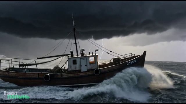 Klip-Top - Маяк Сердца