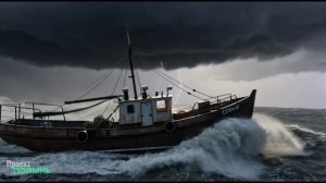 Klip-Top - Маяк Сердца