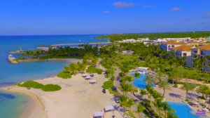 DJ ЮГ — Geometric Deep (Специальный визуальный набор) Mix 2026