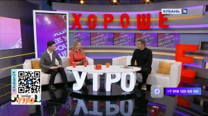 Иван Лихонос: расходный материал имеет срок службы, со временем его надо менять