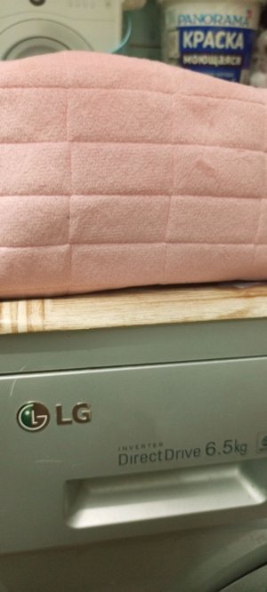 космекосметичка моя