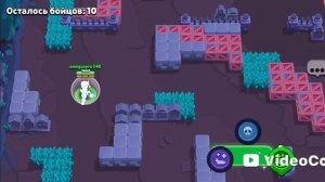 2 леги на халяву (амогус про)