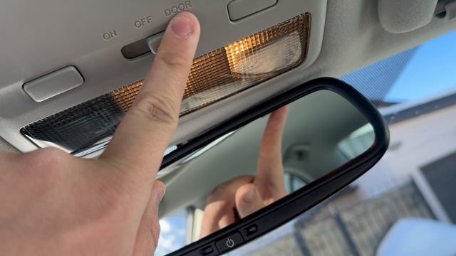 IMG_9493 смотреть онлайн