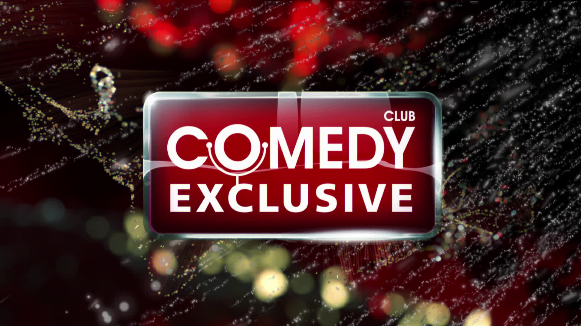 Comedy Club. Exclusive, 1 сезон, 67 выпуск