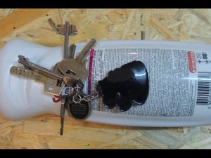 Лайфхак. Как  прочитать мелкий шрифт в тексте без  очков и лупы (vision).