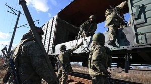 Путин поручил провести мониторинг системы помощи семьям погибшим бойцам СВО