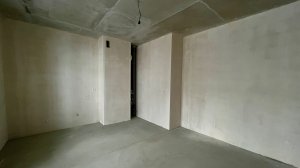 Однокомнатная квартира в ЖК Ключи Club, Воронеж, бульвар Содружества, 5