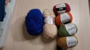 СП ,,Радуга 5сезон,, с Людмилой Красноперовой.Вступление.Участник 3