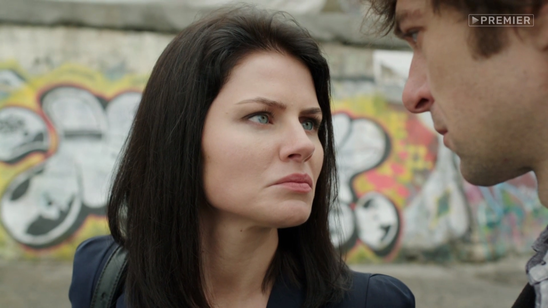 МЕЧТА, 1 сезон, 1 выпуск смотреть онлайн