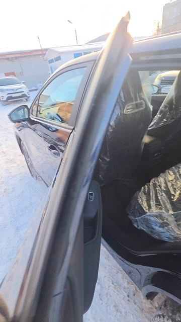 Omoda c 4 2023г 8-929-758-3000 цена 2450000р. смотреть онлайн