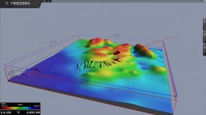 TZ Professional V5 - Official Video