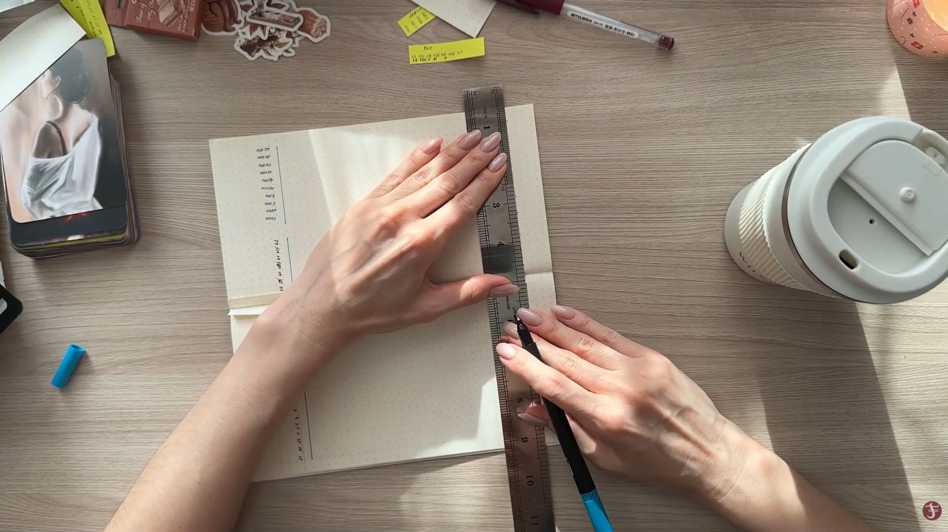 Оформление весеннего сезона 2026