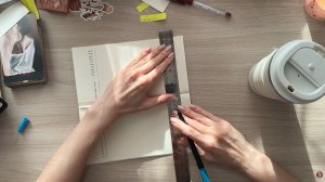 Оформление весеннего сезона 2026