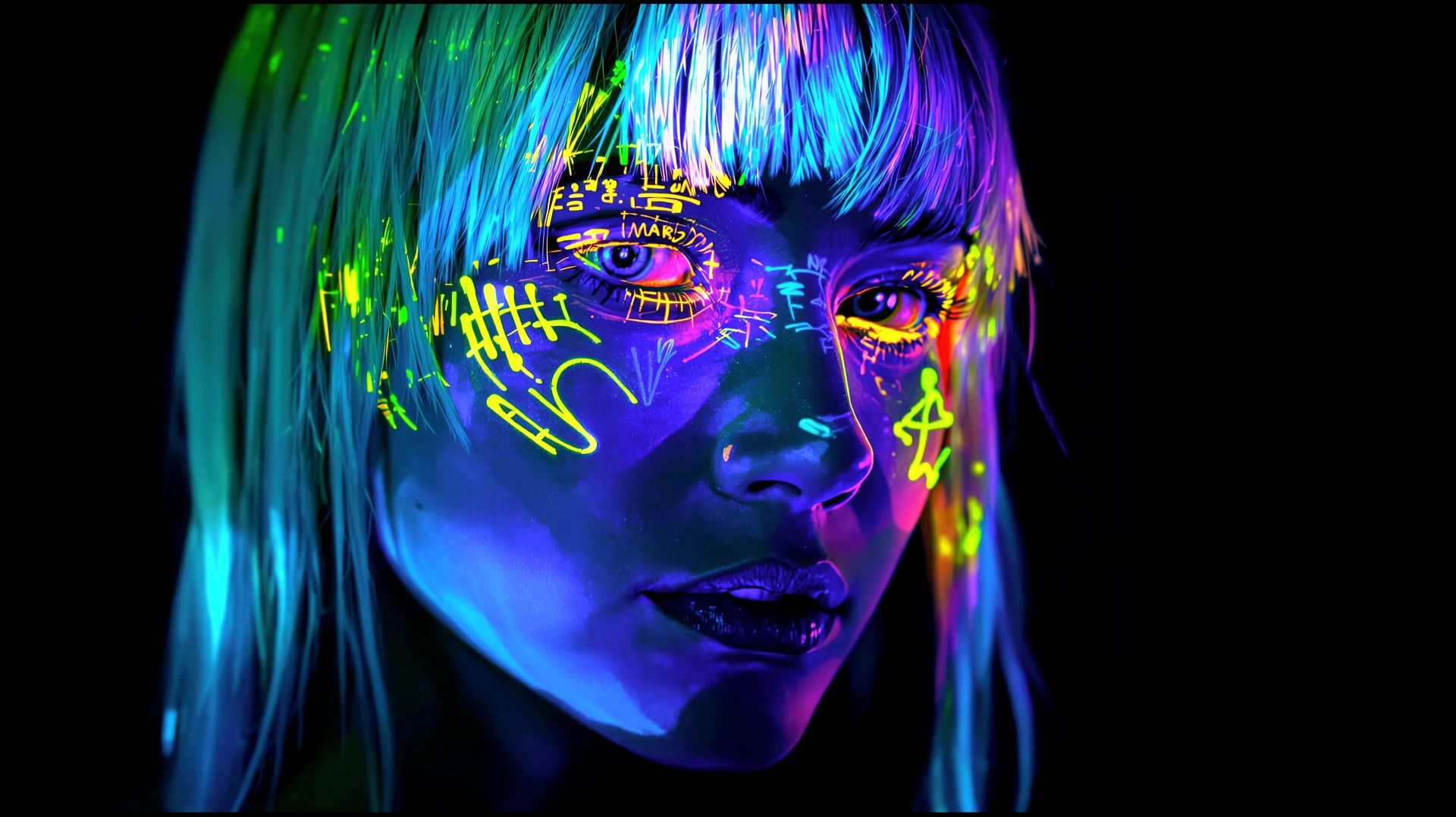 Silent Circle - Touch in the Night (RMX Dj Monster Cover) смотреть онлайн