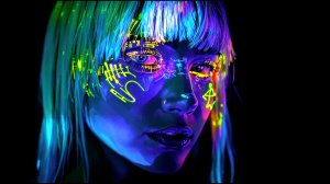 Silent Circle - Touch in the Night (RMX Dj Monster Cover)