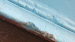 Парадная Набережная Фонтанки 76