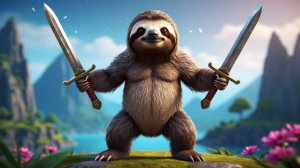 Perfect World В идеальном мире мы бы все желали друг другу добра… но тогда мир был бы скучным