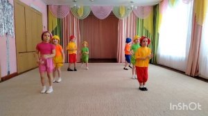 ансамбль ложкарей.mp4