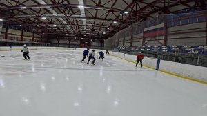 хоккей_Титан_2026-02-26_часть_1