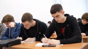 АНО ПО "Колледж мировой экономики и передовых технологий"