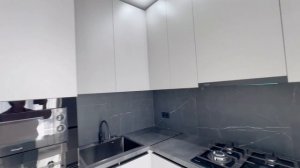 Ставрополь 🌷ЖК Кварталы 1777📞68-34-43