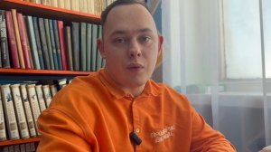 Проводники смыслов. Новый маршрут