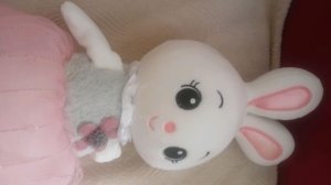 только.  маша. стор