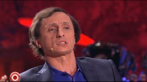 Comedy Club, 7 сезон, 37 выпуск