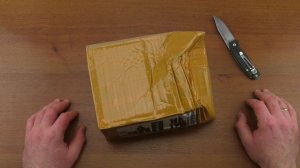 ПОСЫЛКИ ИЗ КИТАЯ! Смарт Часы Hoco Y42 Ultra! Распаковка, Обзор, Тест!