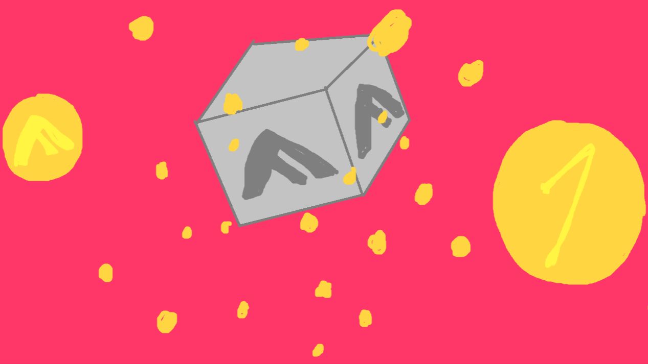 THE FINALS #1 ТУРНИР смотреть онлайн