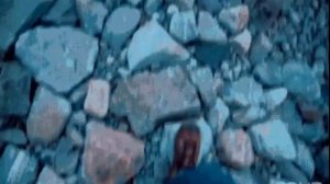 Пикник - Потерянный