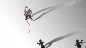 Goblin Slayer - Rightfully (Mili)